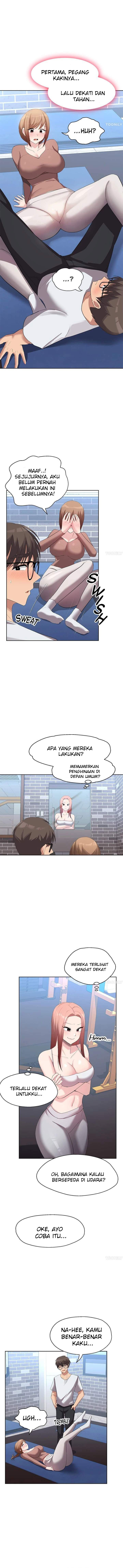 My students - Chapter 21 6
