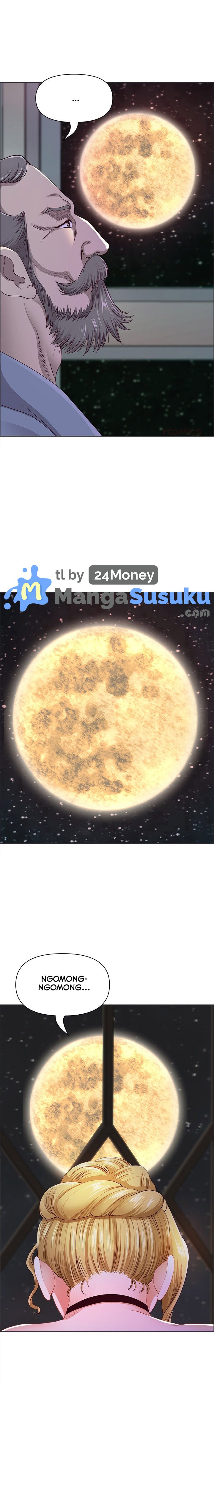 Big Guy - Chapter 56 2