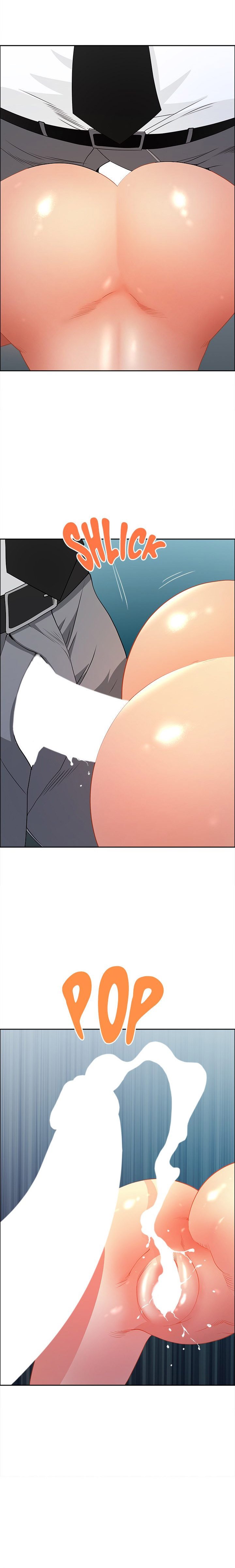 Big Guy - Chapter 56 21