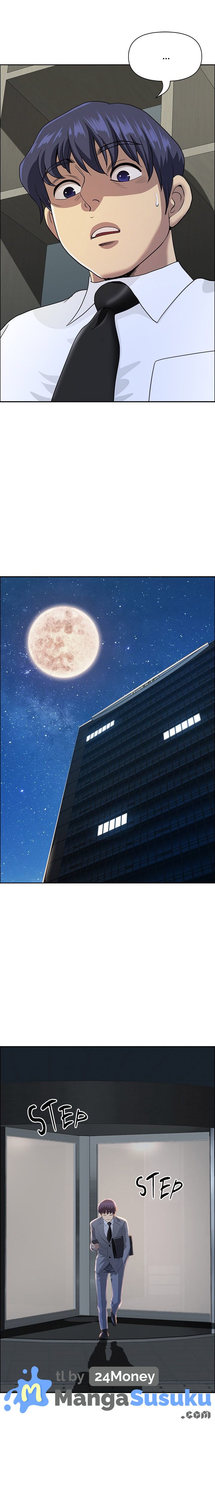 Big Guy - Chapter 56 25