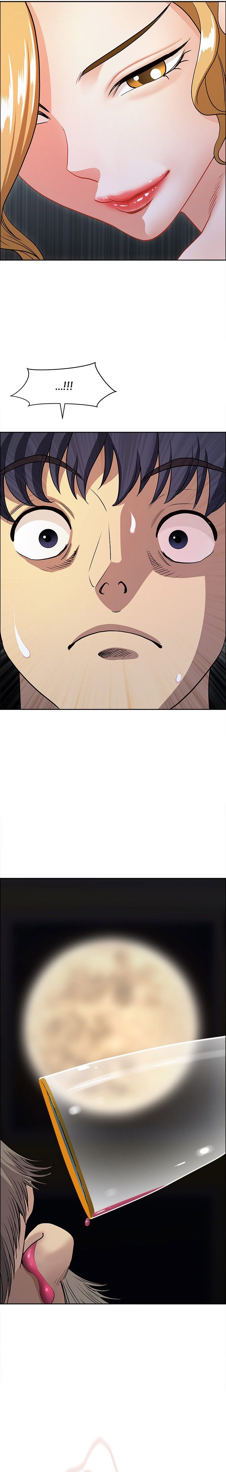 Big Guy - Chapter 56 18