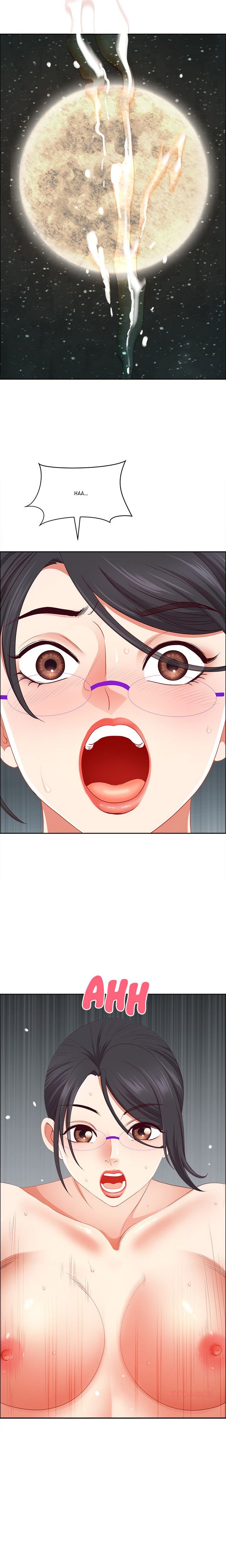 Big Guy - Chapter 56 19