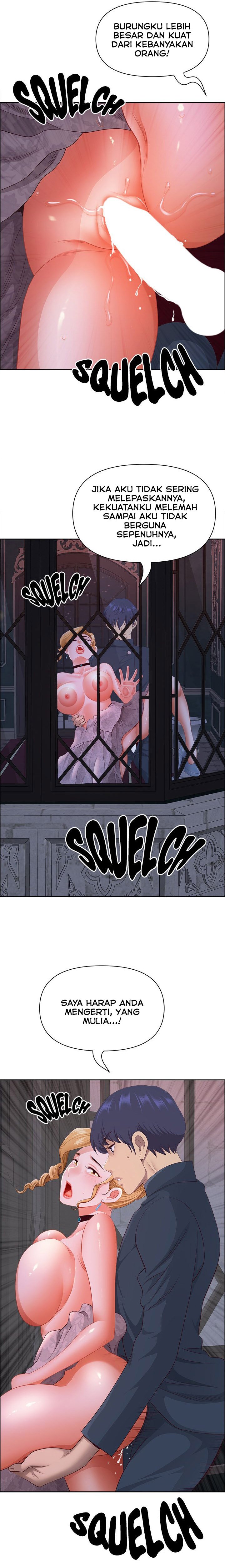 Big Guy - Chapter 56 10