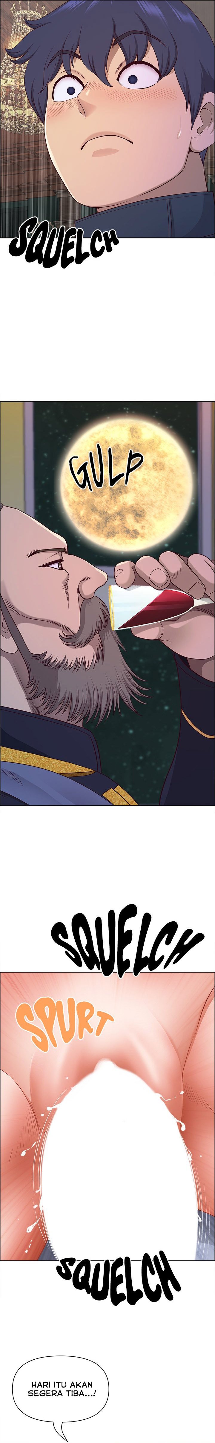 Big Guy - Chapter 56 17