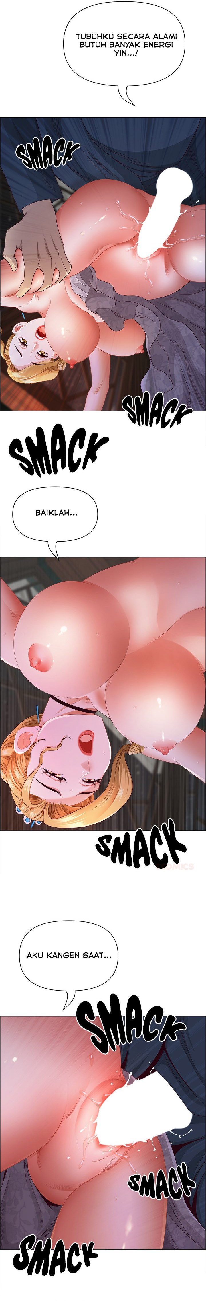 Big Guy - Chapter 56 6