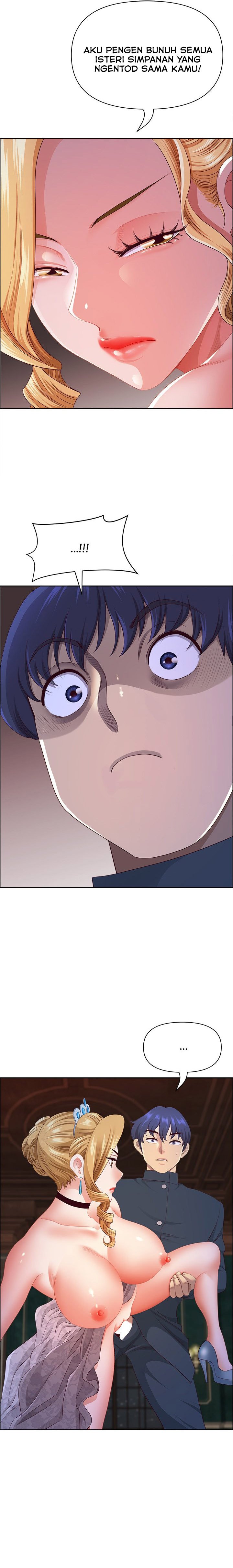 Big Guy - Chapter 56 4