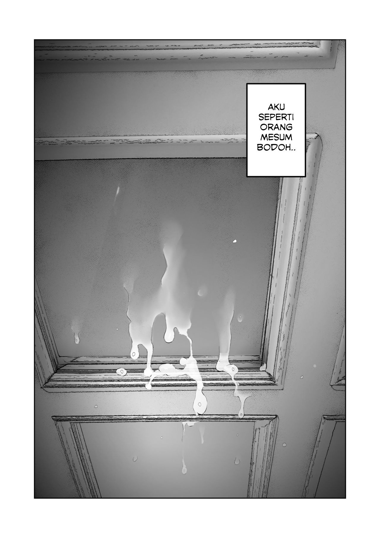 Boku wa Tsuma ga Netorare - Chapter 1 24