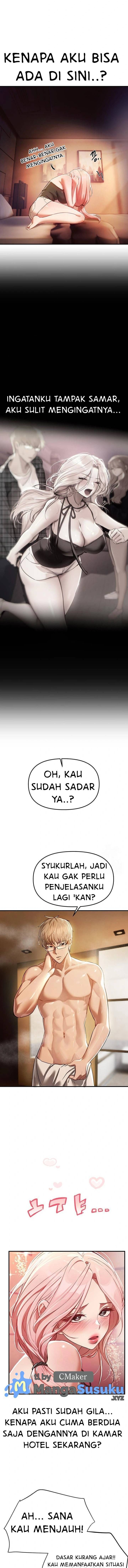 Beautiful Days - Chapter 44 9