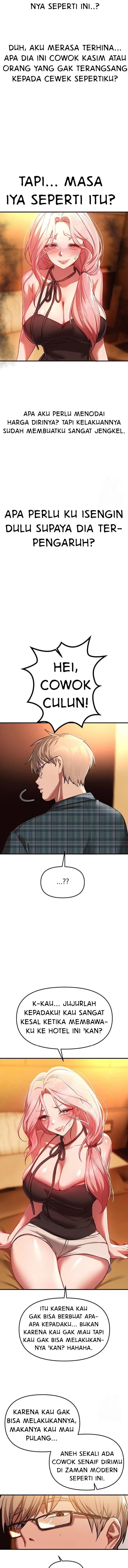 Beautiful Days - Chapter 44 12