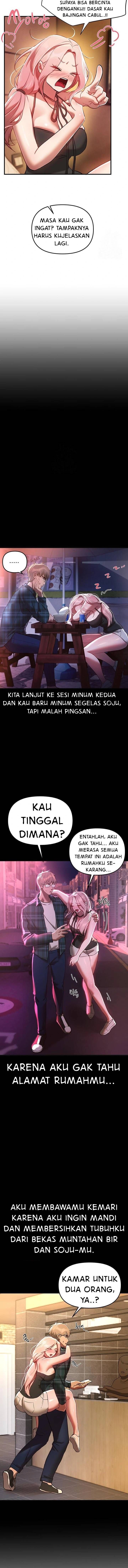 Beautiful Days - Chapter 44 10