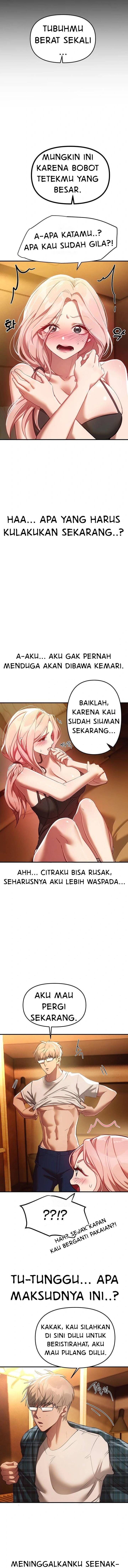 Beautiful Days - Chapter 44 11