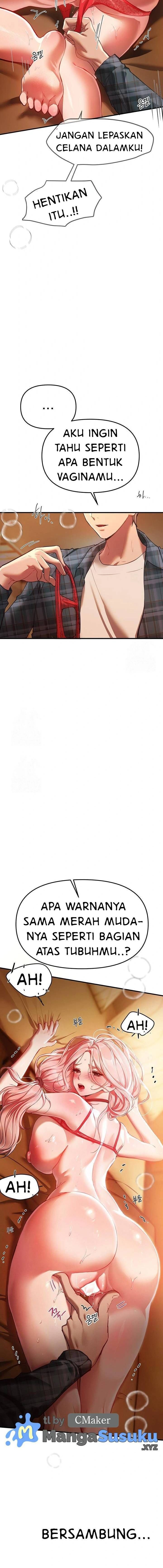 Beautiful Days - Chapter 44 17