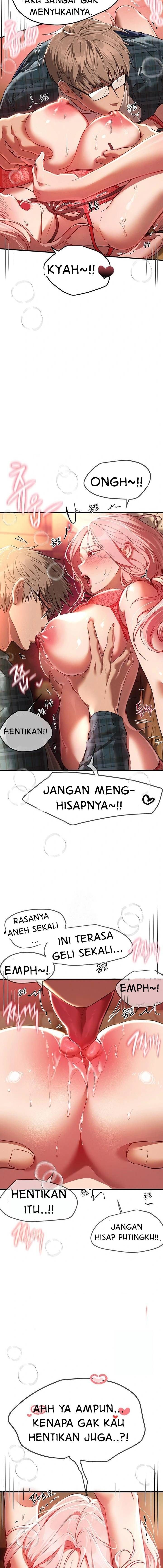 Beautiful Days - Chapter 44 15