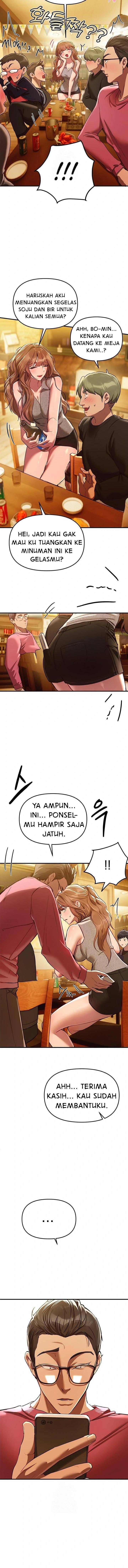 Beautiful Days - Chapter 44 6