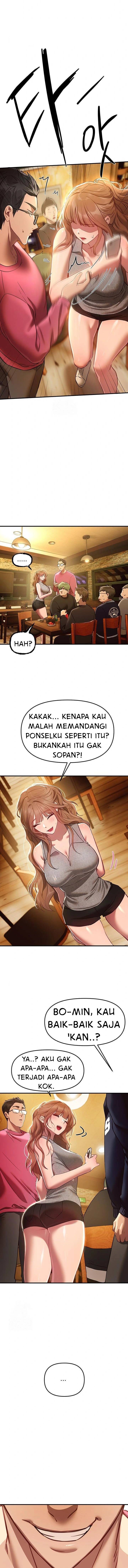 Beautiful Days - Chapter 44 7