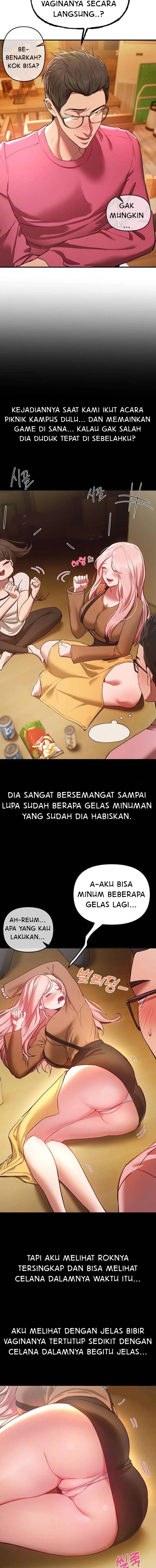 Beautiful Days - Chapter 44 4