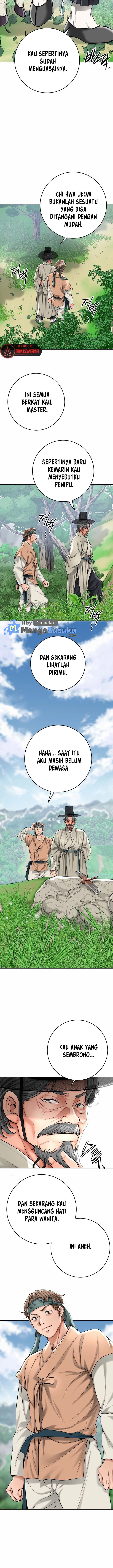 Brothel - Chapter 59 9