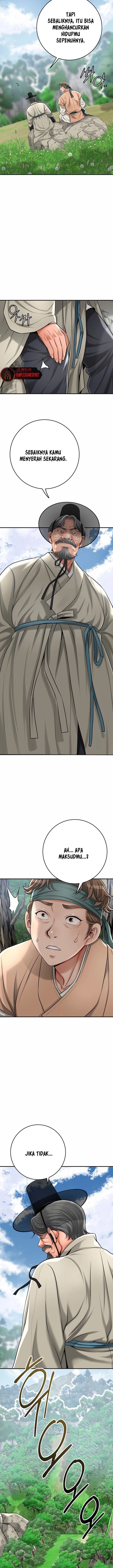 Brothel - Chapter 59 12