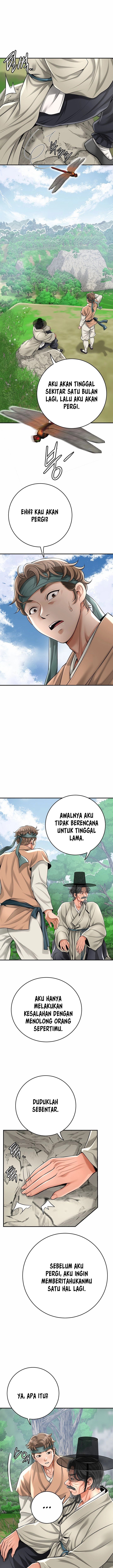 Brothel - Chapter 59 10