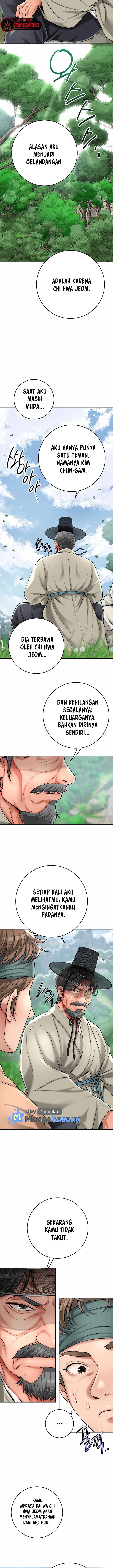 Brothel - Chapter 59 11