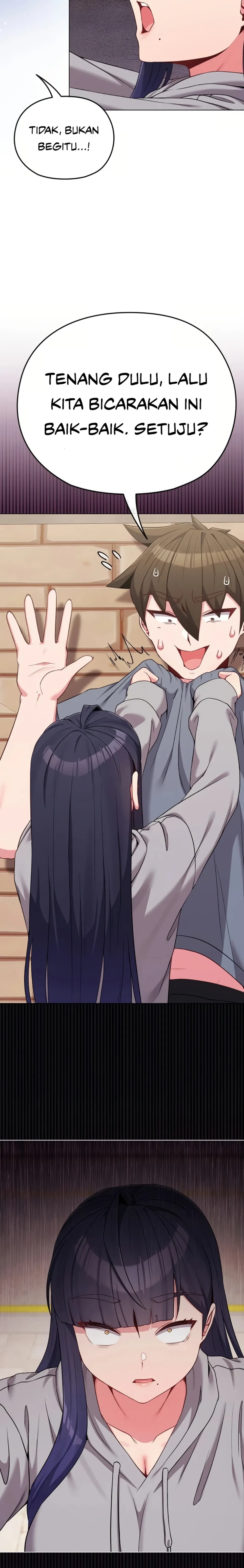 But You’re the Same Age as My Daughter?! - Chapter 29 2 But You’re the Same Age as My Daughter?! - Chapter 29 2