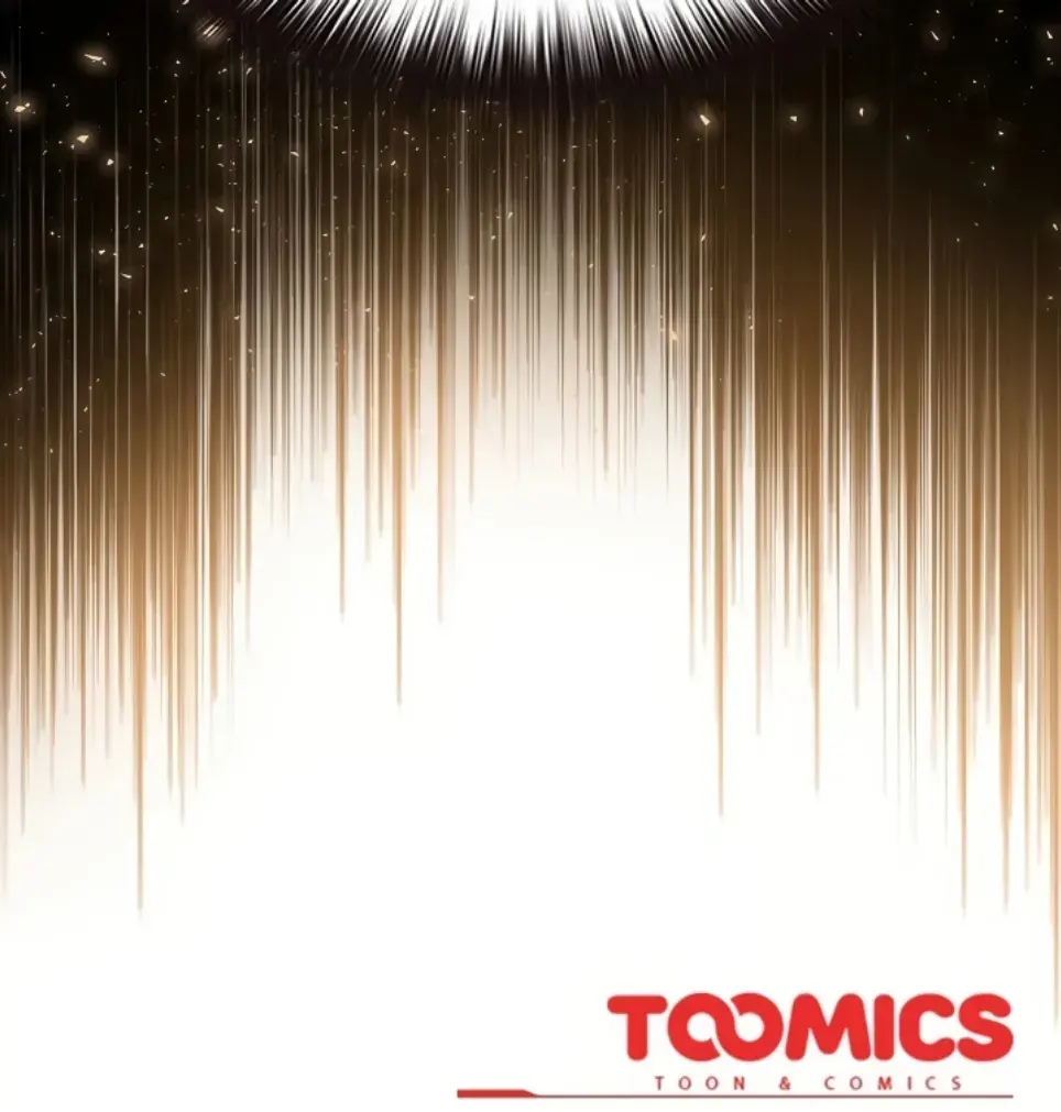 But You’re the Same Age as My Daughter?! - Chapter 29 28 But You’re the Same Age as My Daughter?! - Chapter 29 28