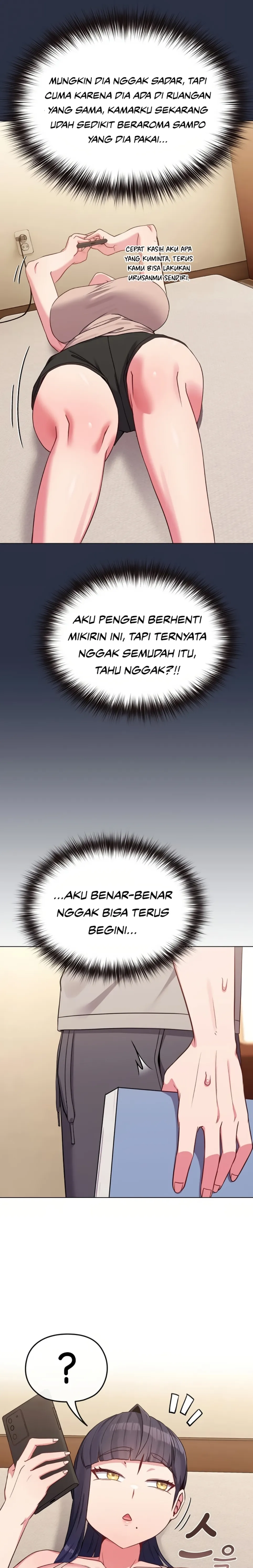 But You’re the Same Age as My Daughter?! - Chapter 29 25 But You’re the Same Age as My Daughter?! - Chapter 29 25