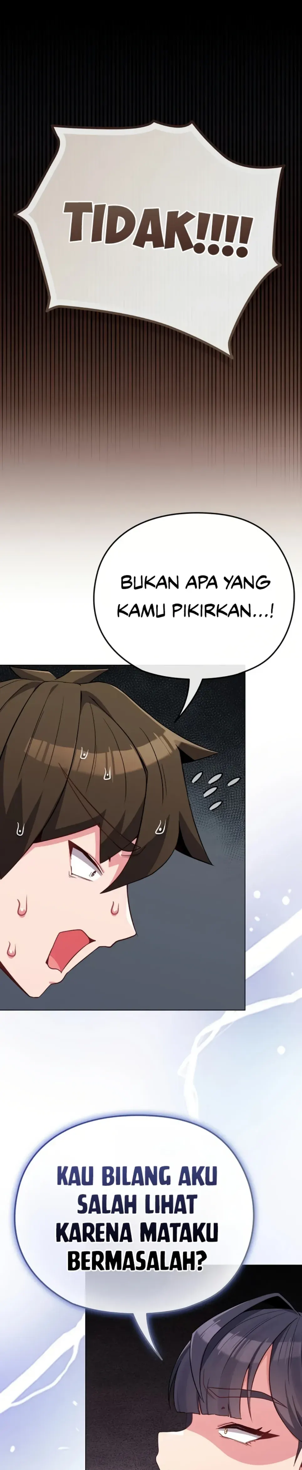 But You’re the Same Age as My Daughter?! - Chapter 29 1 But You’re the Same Age as My Daughter?! - Chapter 29 1