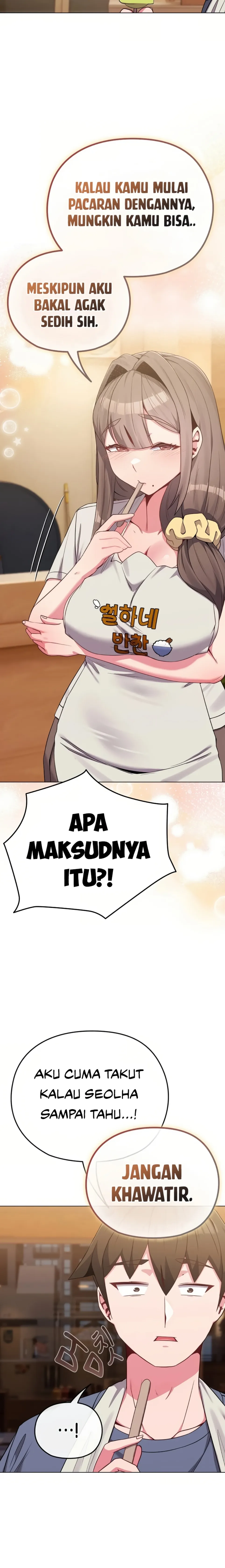 But You’re the Same Age as My Daughter?! - Chapter 29 12 But You’re the Same Age as My Daughter?! - Chapter 29 12