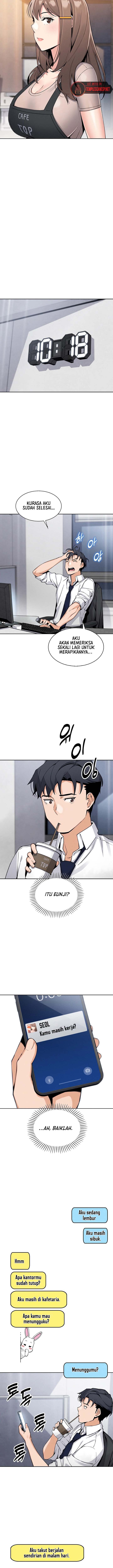 But You re the Same Age as My Daughter (MOAI) - Chapter 22 8 But You re the Same Age as My Daughter (MOAI) - Chapter 22 8