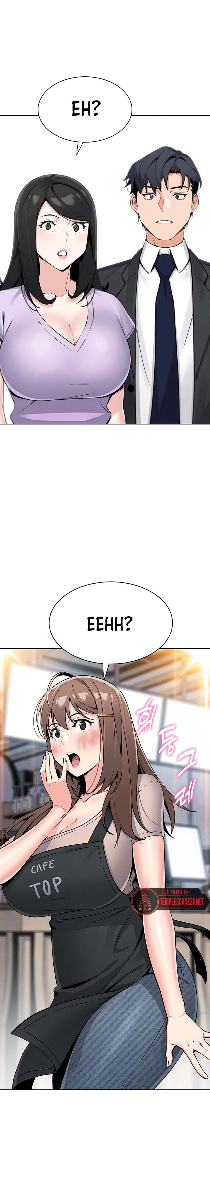 But You re the Same Age as My Daughter (MOAI) - Chapter 22 2 But You re the Same Age as My Daughter (MOAI) - Chapter 22 2