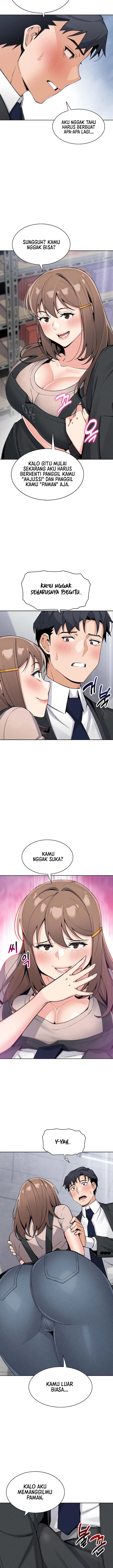 But You re the Same Age as My Daughter (MOAI) - Chapter 22 12 But You re the Same Age as My Daughter (MOAI) - Chapter 22 12