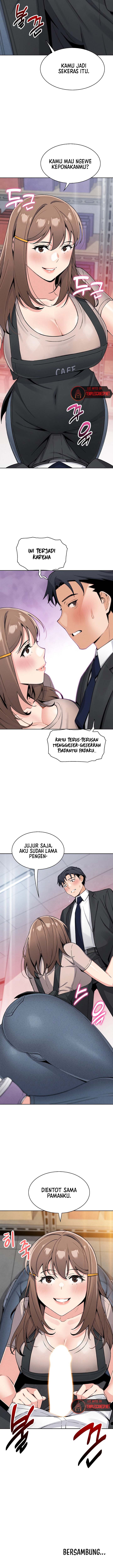 But You re the Same Age as My Daughter (MOAI) - Chapter 22 13 But You re the Same Age as My Daughter (MOAI) - Chapter 22 13