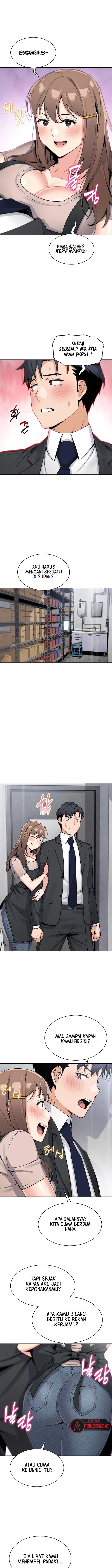 But You re the Same Age as My Daughter (MOAI) - Chapter 22 11 But You re the Same Age as My Daughter (MOAI) - Chapter 22 11