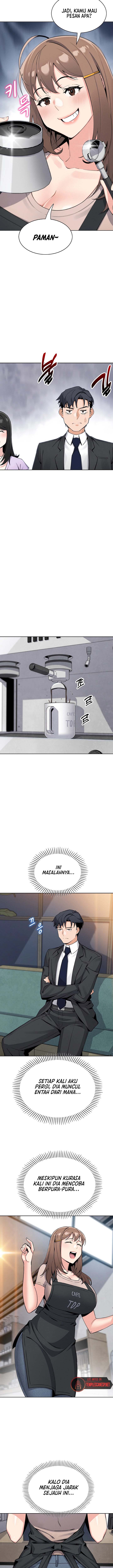 But You re the Same Age as My Daughter (MOAI) - Chapter 22 6 But You re the Same Age as My Daughter (MOAI) - Chapter 22 6