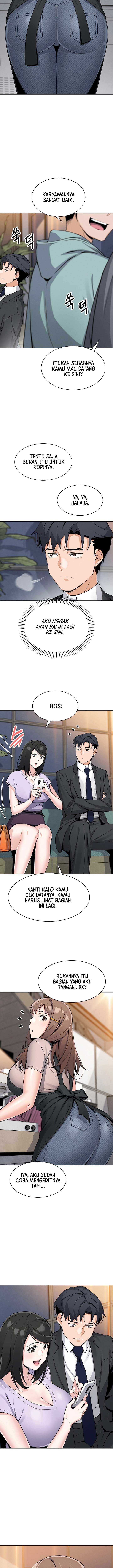 But You re the Same Age as My Daughter (MOAI) - Chapter 22 7 But You re the Same Age as My Daughter (MOAI) - Chapter 22 7