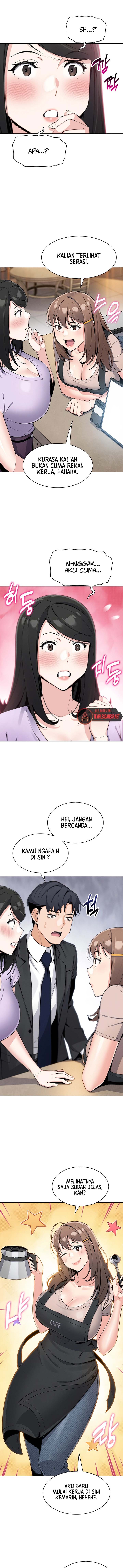 But You re the Same Age as My Daughter (MOAI) - Chapter 22 5 But You re the Same Age as My Daughter (MOAI) - Chapter 22 5