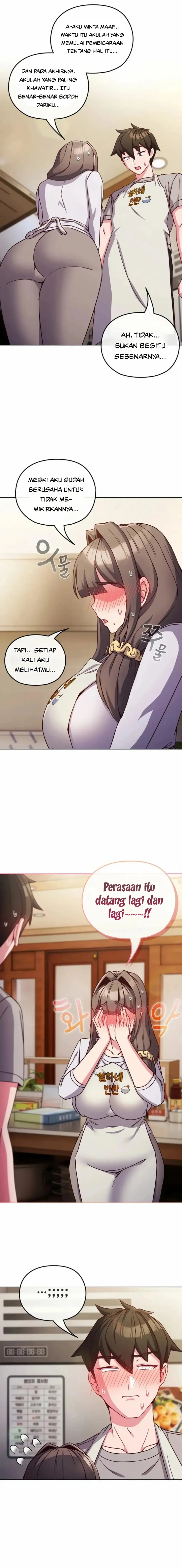 But You re the Same Age as My Daughter (MOAI) - Chapter 09 9 But You re the Same Age as My Daughter (MOAI) - Chapter 09 9