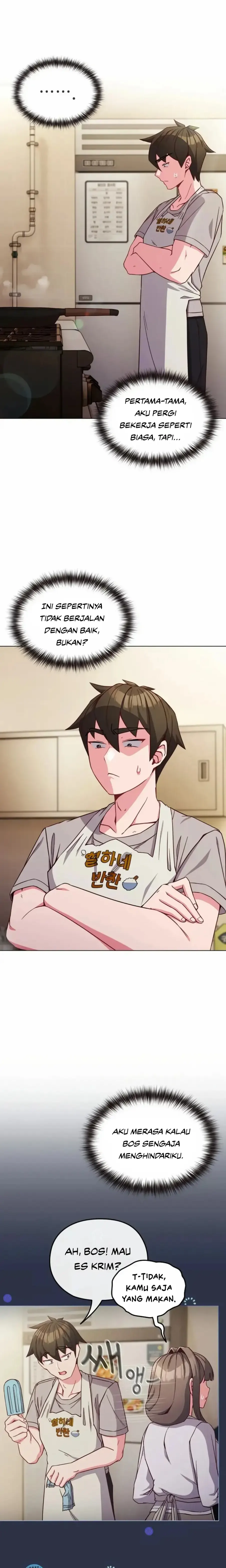 But You re the Same Age as My Daughter (MOAI) - Chapter 09 1 But You re the Same Age as My Daughter (MOAI) - Chapter 09 1