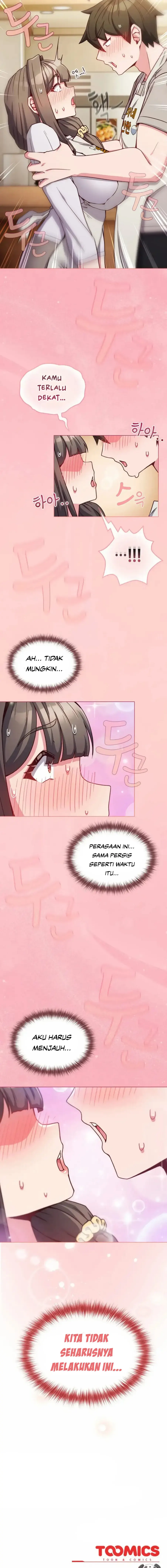 But You re the Same Age as My Daughter (MOAI) - Chapter 09 17 But You re the Same Age as My Daughter (MOAI) - Chapter 09 17