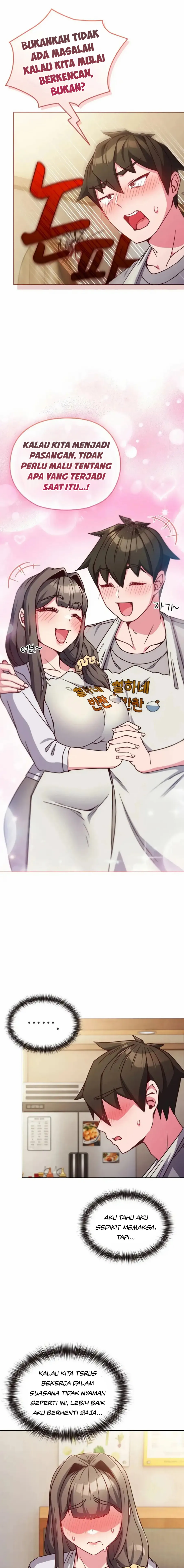 But You re the Same Age as My Daughter (MOAI) - Chapter 09 15 But You re the Same Age as My Daughter (MOAI) - Chapter 09 15