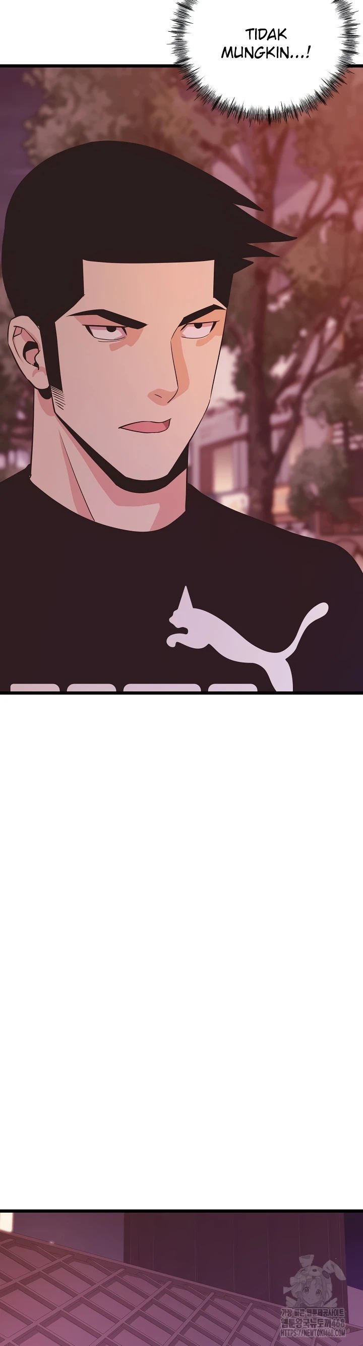 Champion of the Night - Chapter 35 42