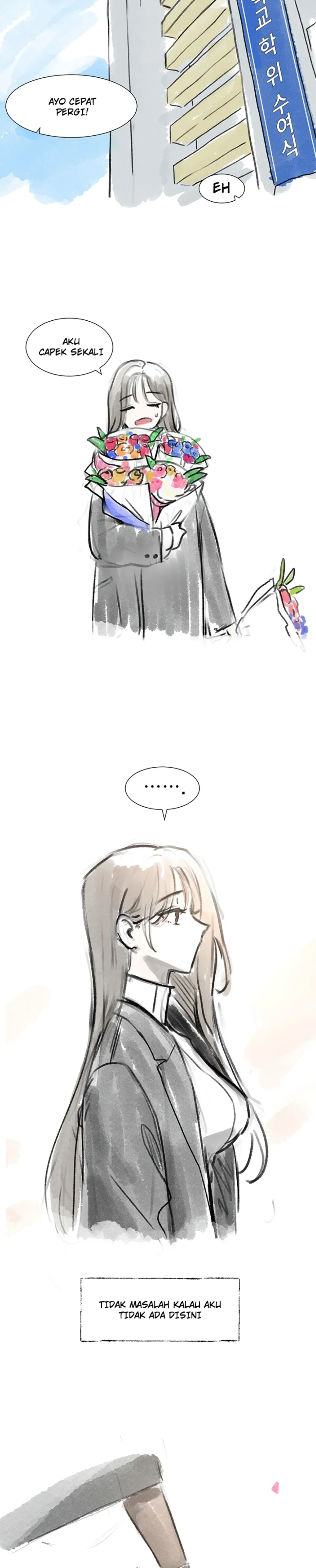 Circles - Chapter 215.5 2