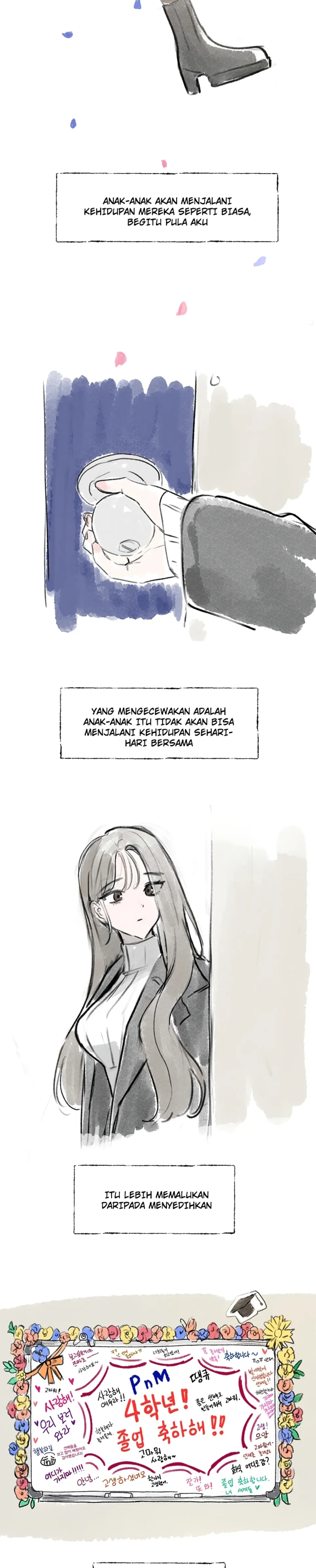 Circles - Chapter 215.5 3