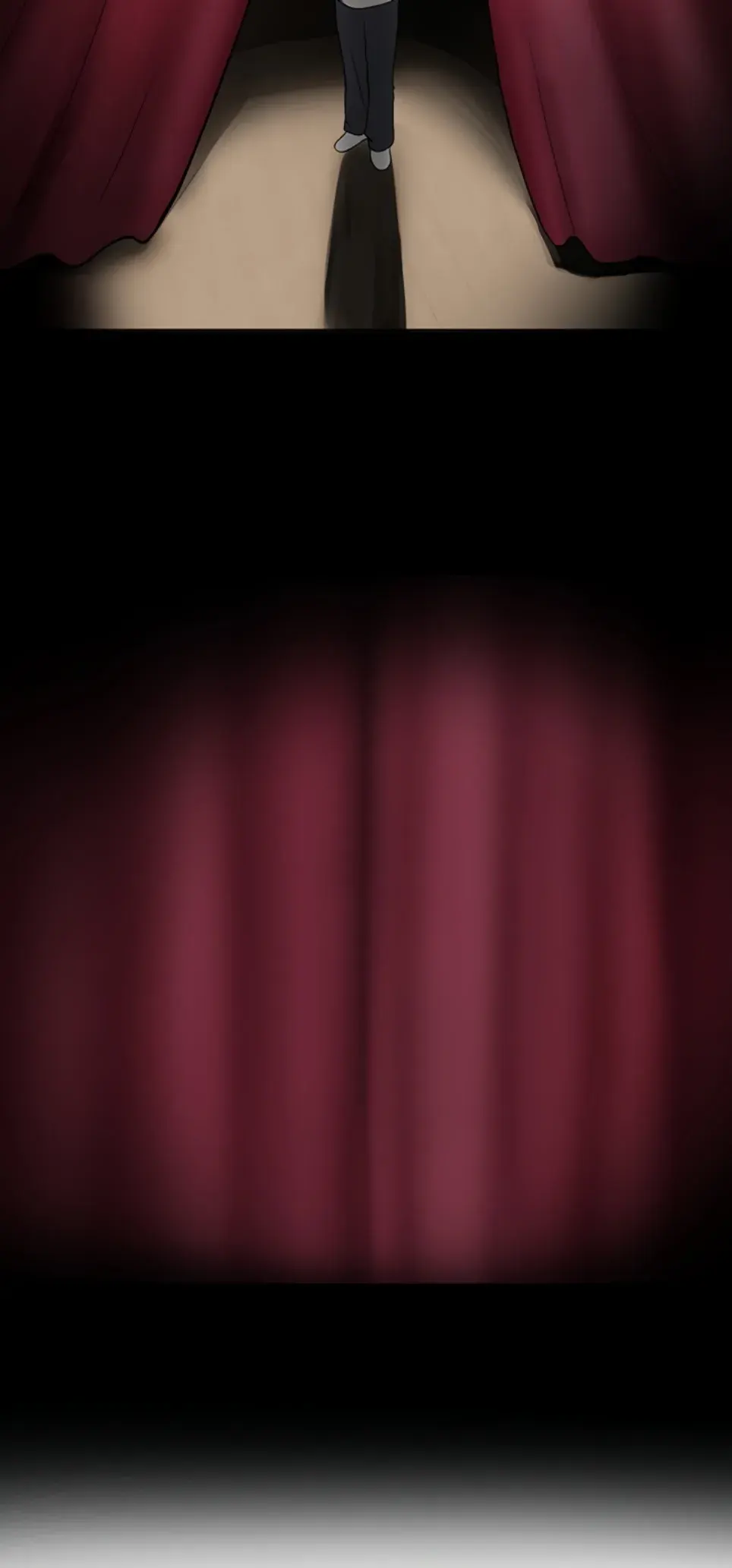 Circles - Chapter 215.5 12