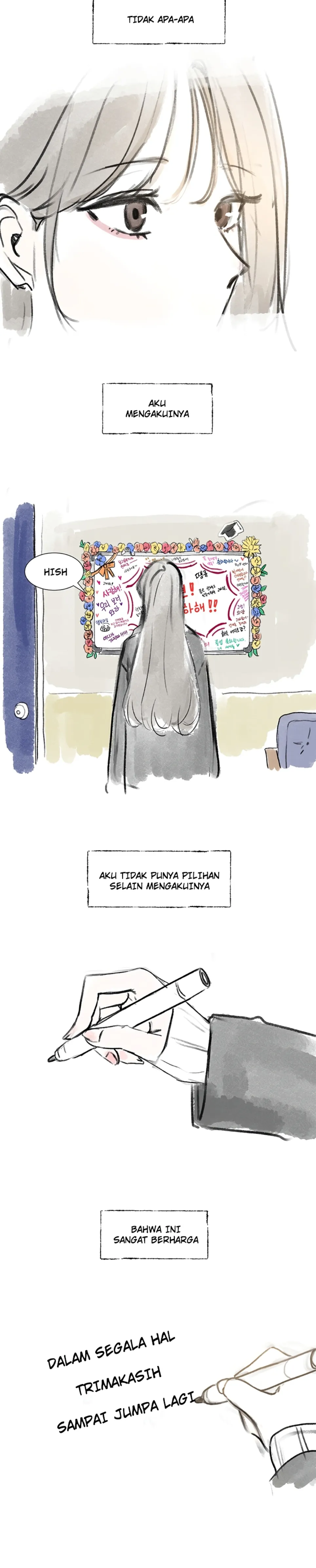 Circles - Chapter 215.5 4