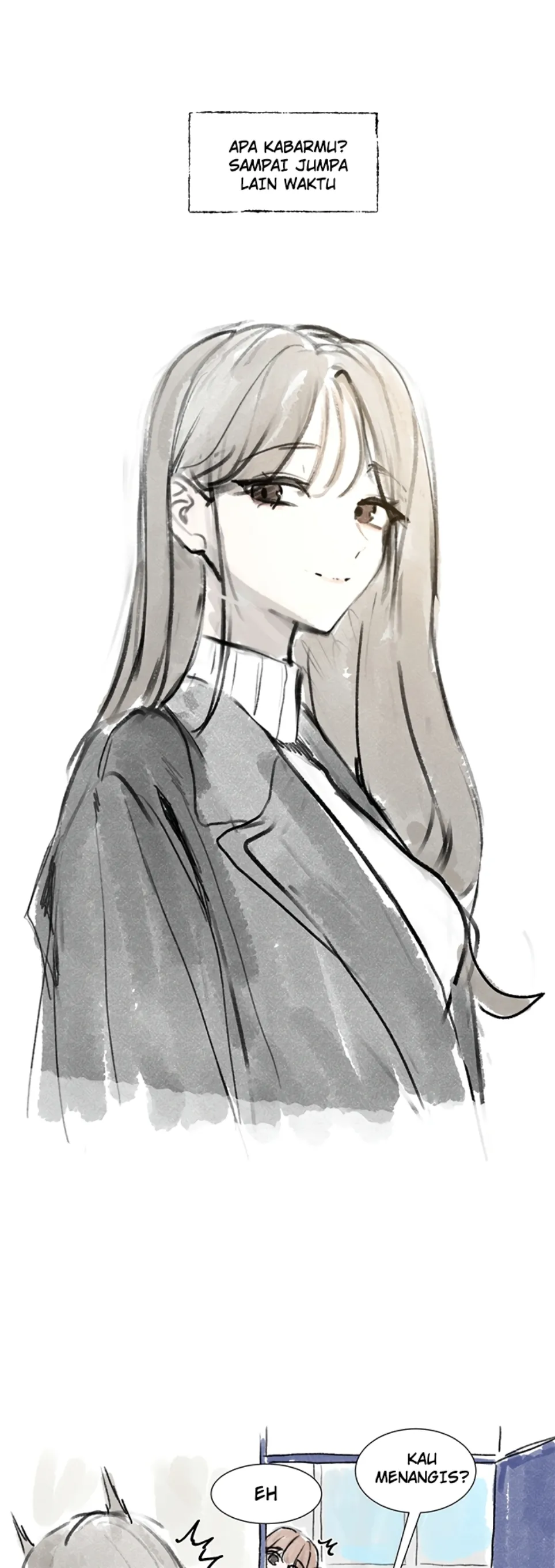 Circles - Chapter 215.5 5