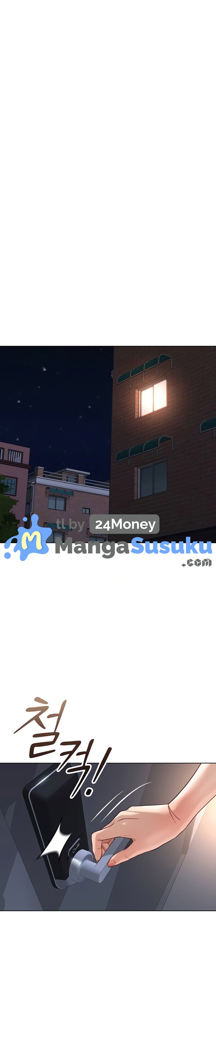 Common Sense Manipulation Program - Chapter 32 2 Common Sense Manipulation Program - Chapter 32 2