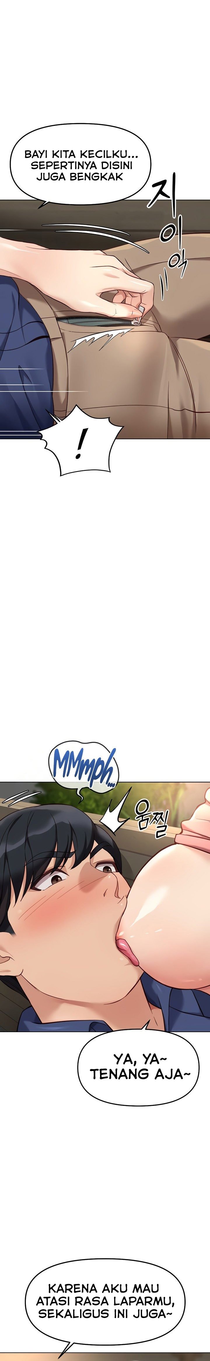 Common Sense Manipulation Program - Chapter 32 13 Common Sense Manipulation Program - Chapter 32 13