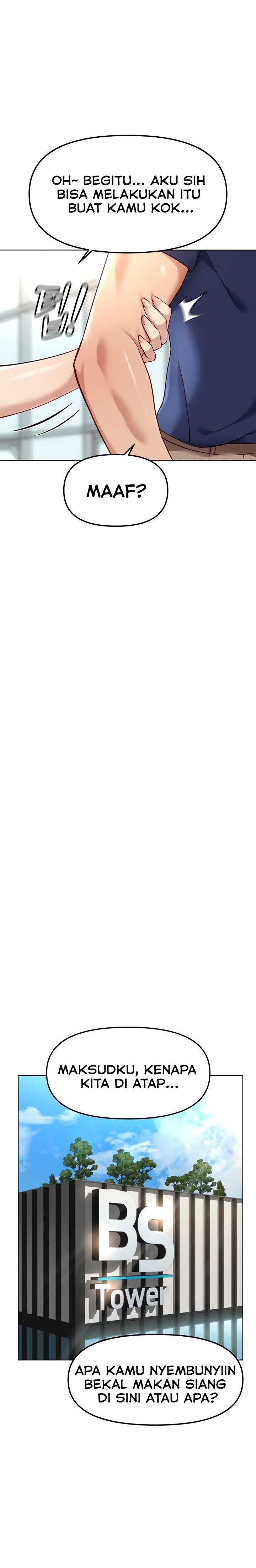 Common Sense Manipulation Program - Chapter 32 10 Common Sense Manipulation Program - Chapter 32 10